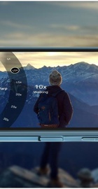 Nokia XR20 6/128GB Blue