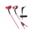 Audio-Technica ATH-SPORT2 RD