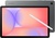 Samsung Galaxy Tab S10 Lite 5G 8/256GB Gray (SM-X406BZAP)