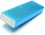 Xiaomi Mi Bluetooth Speaker Blue
