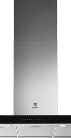 Electrolux LFT769X