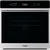 Whirlpool W7 OS4 4S1 H