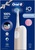 Oral-B iO Series 2 iOS2.1C9.1CK Calm Pink