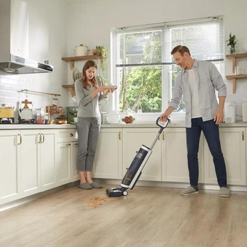 Tineco Floor One S3 Extreme (FW050700DE)
