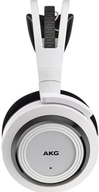 AKG K935 White