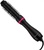 Revlon Salon One-Step Dryer and Round Styler (RVDR5292UKE)
