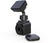 Incar VR-X1W