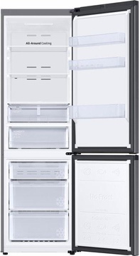 Samsung RB36T677FB1