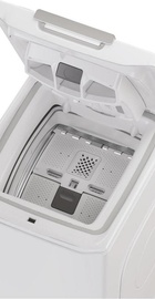 Candy TCA266TM5-S