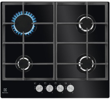 Electrolux EGG6426SK
