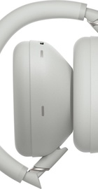 Sony WH-1000XM6 Platinum Silver (WH1000XM6S.CE7)