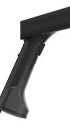 SteamOne EUDTC120B
