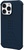 URBAN ARMOR GEAR iPhone 13 Pro Standard Issue Mallard (11315K115555)