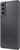 Samsung Galaxy S21 SM-G9910 8/256GB Phantom Grey