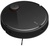 Xiaomi Mi Robot Vacuum Mop 2 Pro Black
