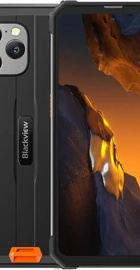 Blackview BV8900 Pro 8/256GB Orange