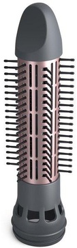 Philips 7000 Series BHA735/00