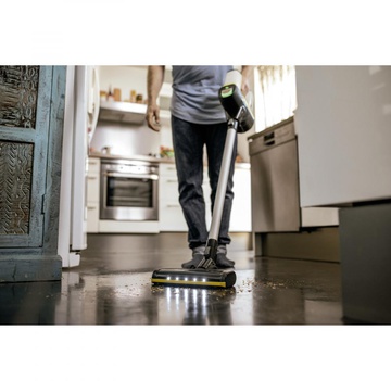 Karcher VC 6 Cordless Premium ourFamily (1.198-680.0)