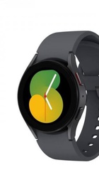 Samsung Galaxy Watch5 40mm Graphite (SM-R900NZAA)