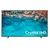 Samsung 65BU8002