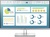 HP EliteDisplay E273 (1FH50AA)