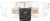 Prime-X CA-9564 (Subaru forester, impreza sedan, tribeca)
