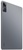 Xiaomi Redmi Pad SE 8/256GB Graphite Gray (Global Version)