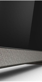 Philips 55OLED907/12