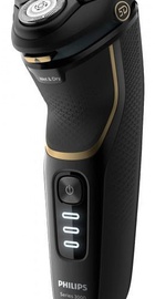 Philips S3333/54