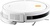Xiaomi Mi Robot Vacuum E5 White BHR7969EU