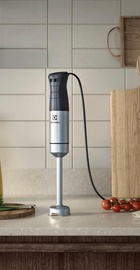 Electrolux E5HB2-8SS