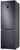 Samsung RB34C775CB1