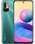 Xiaomi Redmi Note 10 5G 8/256GB Aurora Green