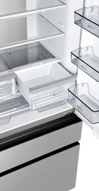 Gorenje NRM818EUX