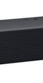 Samsung HW-Q930D