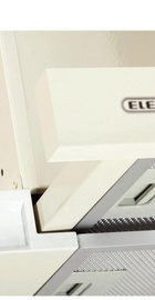 Eleyus BREEZE 470 50 BG