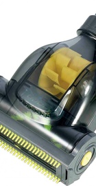 Edler ED-1507BO