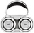 AKG K935 White
