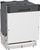 Gorenje GV16E1