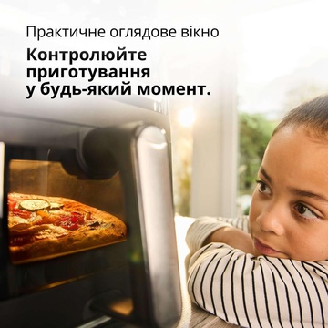 Braun MultiFry 5 HF5075IBK