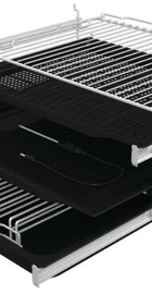 Gorenje BPSA6747A08XWI
