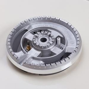 Perfelli HGM 61664 IV Retro