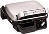Тефаль GC450B32
