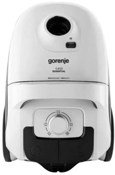 Gorenje VCE21G4EW