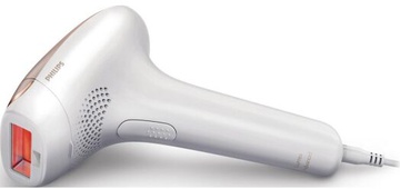 Philips SC1997/00 Lumea Advanced