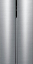 Midea MDRS619FGF46
