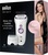 Braun Silk-epil SensoSmart 9 SES 9/710