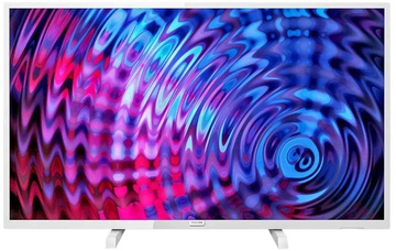 Philips 32PFT5603