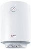 Roda Aqua White 50 V