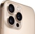 Apple iPhone 16 Pro Max 256GB Dual SIM Desert Titanium (MYTP3)